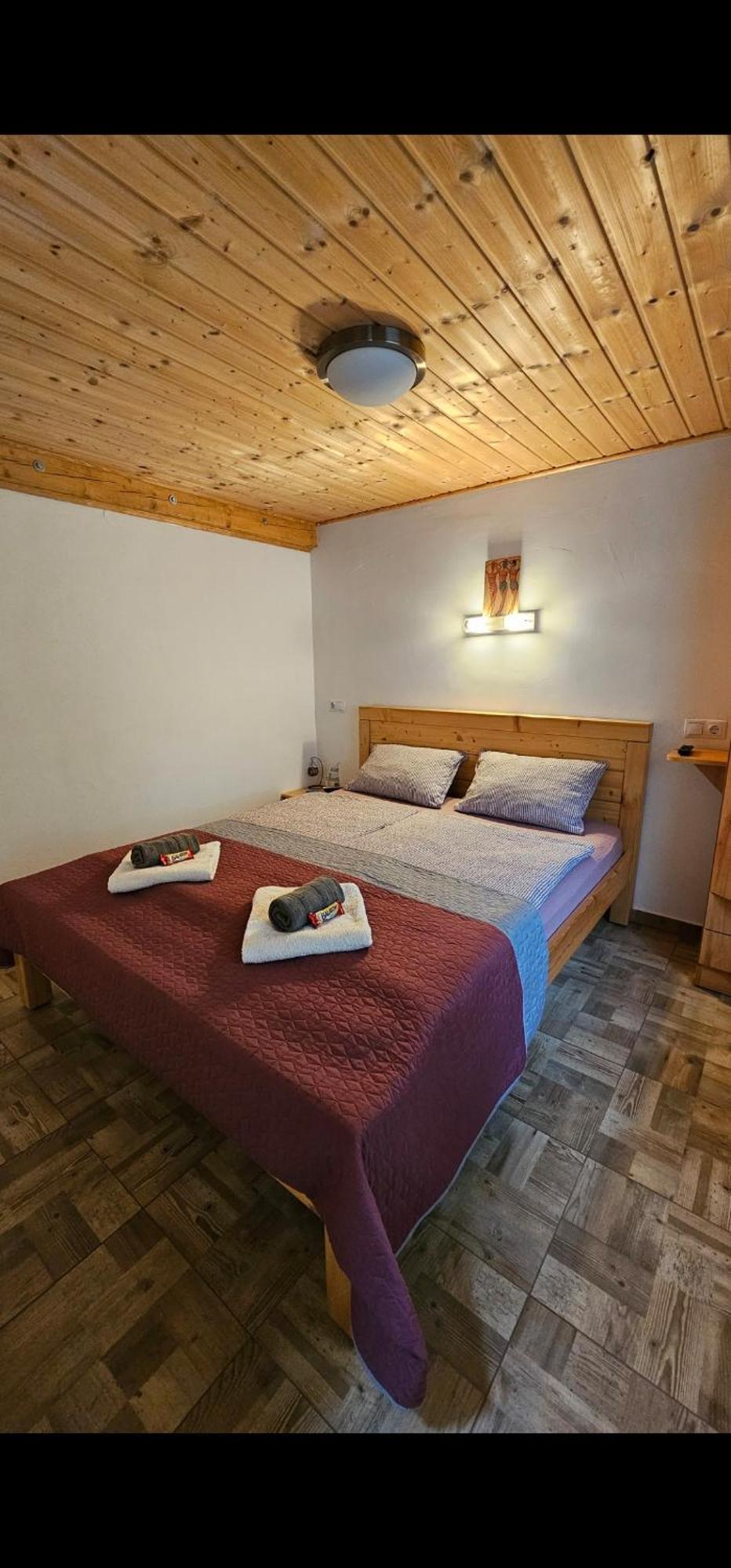 Fuered Deluxe Garden Apartment Balatonfüred Екстериор снимка