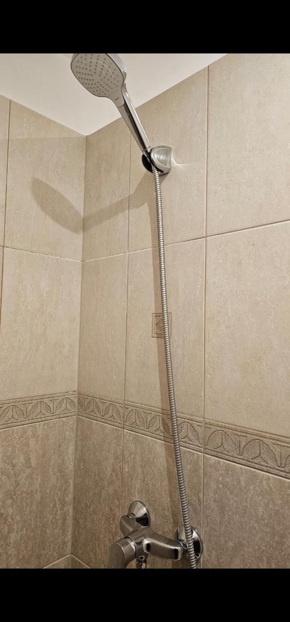 Fuered Deluxe Garden Apartment Balatonfüred Екстериор снимка